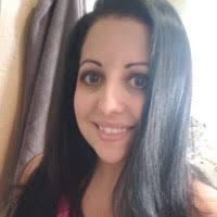 80+ "Vicky Baldwin" profiles