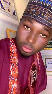 @DAN MAMA BACKUP #village #tranding #videoviral #t #j #k #c #s #video  @☆DAN-MAMA☆☆ @☆DAN-MAMA☆☆ @𝙇𝙚𝙜𝙚𝙣𝙙 𝘼𝙢𝙖𝙯®