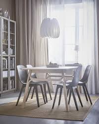 Gamlared table teinté antique clair teinté noir petite. Ikea Katalog 2021 Das Sind Die Coolsten Einrichtung Neuheiten