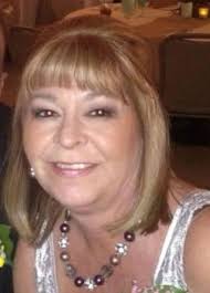 Obituary for Pamela M. LaFuria