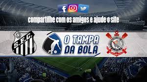 Clique aqui e teste o dazn grátis por um mês! Corinthians Ao Vivo O Tampa Da Bola