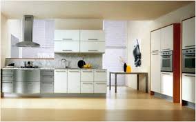 Whilst, striving to deliver kitchens in the promised time, budget, and quality. Modern Kitchen Furniture India Get Wood Modular Kitchen Modular Kitchen Set And Modern Kitchen Furniture Furniture