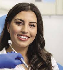 Number of bills moving in state legislatures