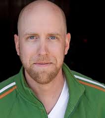 The Collective:10 Play Anthology, Volume 2: 12 original short plays: Grant,  Robert Z, Zwaschka, Robert, Borkowski, Mark, Carrozzo, Peter M., Hampton,  Elin, Mallon, Erin, Burgess, Eleanor, Kicielinski, Lisa, Grant, Robert Z,  Designs