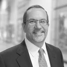 Empowering Athletic Training Education: Innovative Strategies with Dr. LesLee  Taylor — ATu