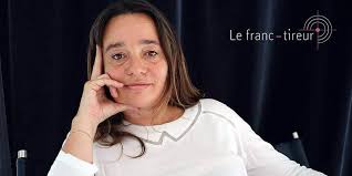 Sortir des clichés sur les cours d'écoles: Emmanuel Piquet Specialiste Du Harcelement J Apprends Aux Enfants A Riposter La Libre