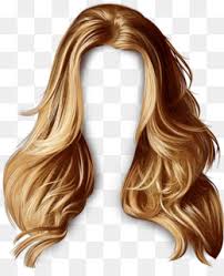 Long Hair Png Woman With Long Hair Man With Long Hair Cleanpng Kisspng Toddler boy hair recolor (seasons). long hair png woman with long hair