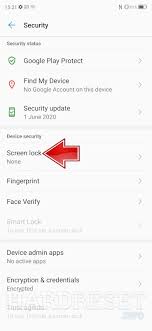 Echo ' select your device '; Add Password Zte Blade V2020 How To Hardreset Info