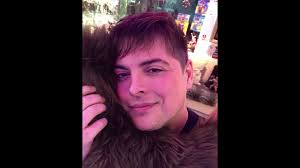 MICHEL FEGHALI ❤️