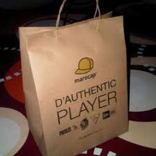 Berbagai jenis paper bag / tas kertas murah, banyak pilihan dan harga sangat terjangkau. Paper Bag Murah Paper Bag Go Green Paper Bag Paper Bags
