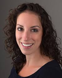 Melissa H. Spiel, DO