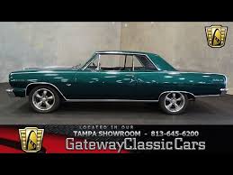 Image result for Capri Green 1964 Daihatsu