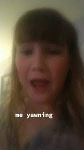 Al Larocque's Instagram, Twitter & Facebook