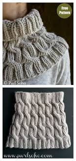 We did not find results for: 6 Chunky Cable Cowl Free Knitting Pattern Chunky Knitting Patterns Knit Cowl Pattern Free Cowl Knitting Pattern