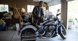Why motorcycle insurance is so important. Motorcycle Insurance Get A Motorcycle Insurance Quote Allstate