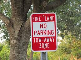 We offer a full line of pile options designed the wall system plays an important part in your temporary storage system. Signs Required By The International Fire Code Ifc And Passing Fire Inspections Signs West Custom Sign Across Texas Beyond