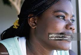 407 Barbara Platt Stock Photos, High-Res Pictures, and Images