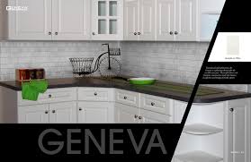 A professional designer does more than take room measurements and recommends which cabinets to install. Fabuwood Cabinet Dealer Ct Barnum Tile