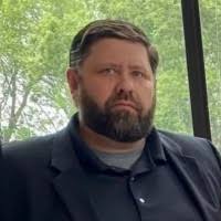 400+ "* Wynia" profiles