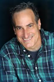 Rumor Has It... (2005)