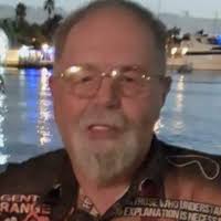 Search Thomas Diaz Obituaries and Funeral Services