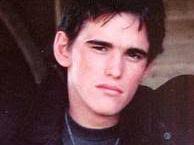 Mar 28, 2020 · dallas winston, who goes by the nickname dally, is 17 in the outsiders. Dallas Tucker Winston S Obituary Tulsa Oklahoma Usa Ever Loved