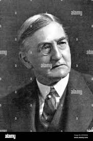 Mason edward Black and White Stock Photos & Images