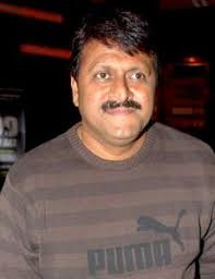 Navra Mazha Navsacha Cast Members List Famousfix The film stars sachin pilgaonkar. navra mazha navsacha cast members list