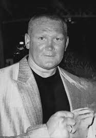 For those who may wish to attend Paul's funeral details I have are Friday  22/11 at 11.15. Venue St Mary's Nolton Cf31 3NH.💙