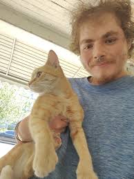 Member check-in! Let me know what time you see this post! 😁