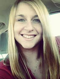 Lori Bernard's Instagram, Twitter & Facebook