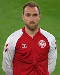 Jun 13, 2021 · christian eriksen: Arsenal We Re Thinking Of Christian Eriksen His Family Facebook
