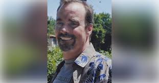 Obituary information for Wayne Anderson