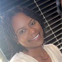 600+ "Rosser." profiles