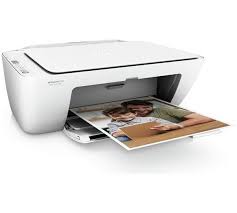Günstig & schnell hp officejet 2622 patronen bestellen 500.000 kunden 2 jahre garantie 24h lieferung jetzt sparen! Hp Deskjet 2600 Series All In One 2622 Wireless Multifunction Printer Scanner 193015169449 Ebay