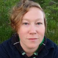 Contact Design Email Format