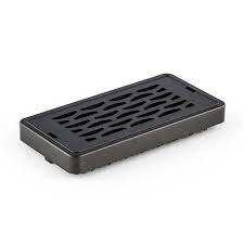 Klarstein Filtre A Charbon Actif Pour Cave A Vin 9 9x4 9x1cm Lxhxp
