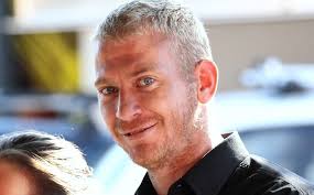 East Albury man gets his day before the beak but takes off after squawking  episode