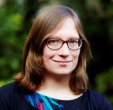 Duurzame match tussen vluchteling en werkgever is gedeelde  verantwoordelijkheid'