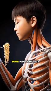 Yusuf KANGUS BETH-İTO