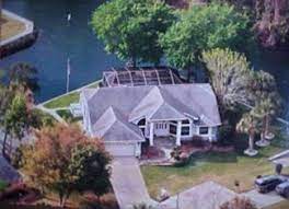 We did not find results for: Waterfront Homes And Property For Sale In Crystal River Florida Citrus County Waybright Real Estate Inc