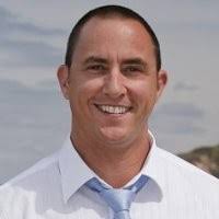 Gary Vickers Email & Phone Number