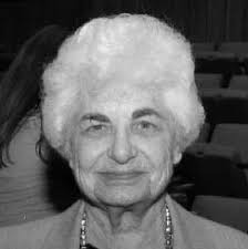 Celebrate Excellence!