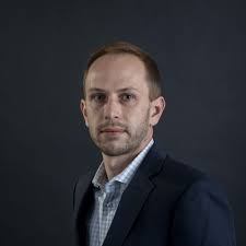 TOP 10 BEST Commercial Real Estate Agent near Outer Sunset, San Francisco,  CA