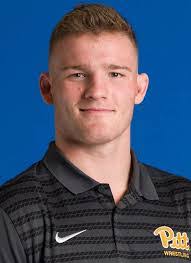 Kyle Flick's Instagram, Twitter & Facebook