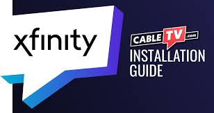 Learn more about activating your xfinity getting started kit devices. Installation Guide 2021 Cabletv Com