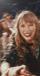 New "Taylor Swift Lyrics" Quizzes