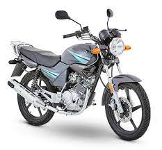 Concessionnaire honda, vente et achat motos et power équipements. Libero Incolmotos Yamaha