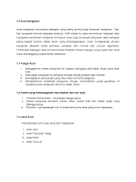 We did not find results for: Asas Bangunan Pdf