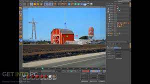 Download free after effects templates to use in personal and commercial projects. Cinema 4d R14 32 64 Bit Free Download Get Into Pc